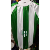 Camiseta De Banfield Para Mascotas