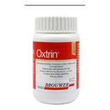 Oxtrim 30 Comprimidos