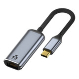 2x Adaptador Ethernet Usb C De 2500 Mbps 2,5 Mbps 2,5 Gigabi