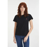 Remera Levis The Perfect Tee