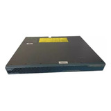 Firewall Cisco Asa 5510 Series | Usado