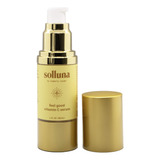 Solluna By Kimberly Snyder Feel Good Asc2p - Srum De Vitamin