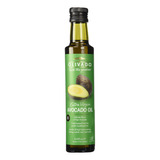 Olivado Aceite De Aguacate Virgen Extra, 8.45 Onzas