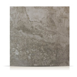 Ceramica 25x35 Romano Bianco Lourdes 1ra Pared