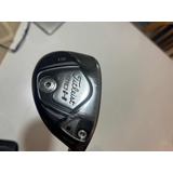 Híbrido 3 Titleist 910 H