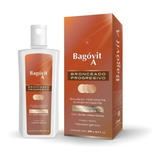 Bagovit Bronceador Progresivo A 200g