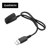 Cargador Original Garmin Forerunner 235, 230, 35, 645, 735xt