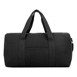 Weekender Bag Bolso Organizador Mujeres Hombres Travel /