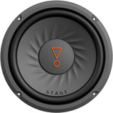 Subwoofer Jbl 8 Pulgadas 