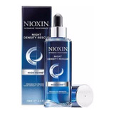Nioxydine - Nioxin Night Density Rescue - 70ml