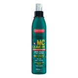 Defrizante Spray Mc Leave-in 140ml Softhair