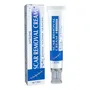 Gel De Cicatriz Viejo Y Nuevo Para Crema De Eliminación De C | Envío gratis