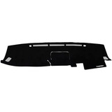 Cubretablero Bordado Toyota Tundra Modelo 2007 - 2013