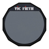 Goma Vic Firth Kit Launch Pad