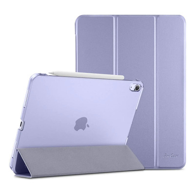 Funda Para iPad Air 11 M4 2026 M3 M2 / iPad Air 5.ª 4.ª 10.9