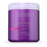 Mascara Amethyste Color X 1000 Ml Farmavita