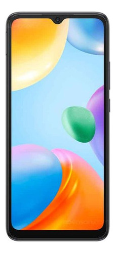 Xiaomi Redmi Note 11 Azul 128gb - Nuevo