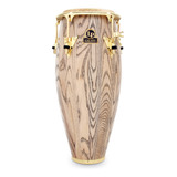 Latin Percussion Lp Galaxy Giovanni 9  3/4  Requinto/o.