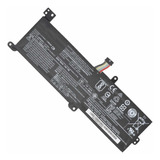 Batería Lenovo Ideapad 320-15iap 320-15ast Compatible