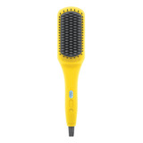 Cepillo Alisador Térmico Drybar The Brush Crush