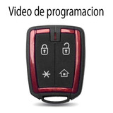 Control Remoto De Presencia Pst (positron) Dp45 G3 Ver Fotos Y Leer Descripcion Zuk