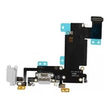 Flex Pin Placa De Carga Para iPhone 6s Plus