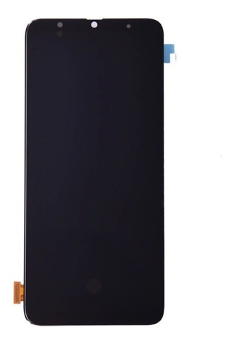 Pantalla A70 Compatible Galaxy A70 A705fn + Kit + Envio
