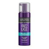 Espuma Para Ondas Rizos De Sueños John Frieda Frizz Ease