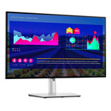 Monitor Dell Ultrasharp 27 (u2722d) 27-inch Qhd With 2560x14