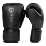 Guantes De Boxeo Mujer Guantes De Entrenamiento Para Hombres