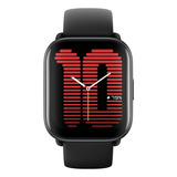 Smartwatch Amazfit Active A2211 Preto