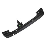 Spoiler Paragolpe Trasero Orig C4 Lounge 12-15 C / Detector