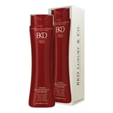 Shampoo Bkd - Proteccion Del Color X 250 Ml - Color Protect