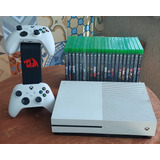 Xbox One S 1 Tb