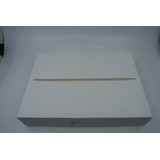 Macbook Air 12  2016 8gb M3