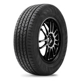 Llanta 205/55r16 91h Continental Contiprocontact *rft