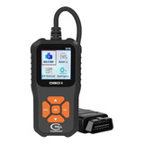 Scanner Automotriz Personal Obd2 Can Lectura Borrado Codigos