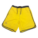 Short De Baño Wist Kappa Original Regular Fit