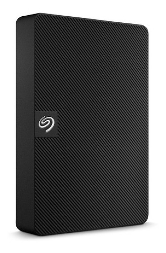 Hd Externo 4tb Seagate 4 Tb Xbox One Ps4 Pc Notebook