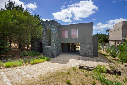 Venta, Casa, Costa Esmeralda, Barrio Golf, Lote Al 100 - Imagen 3