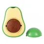 Juguete Bola Catnip Para Gatos Palta Pared Hierba Gatera | MercadoLibre