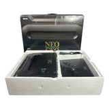 Console Neo Geo Aes Completo