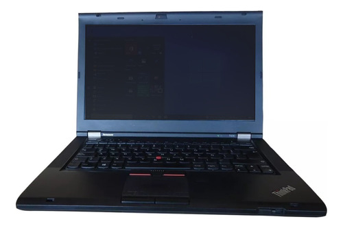 Lenovo Thinkpad T430 - Ci5 3210m, 8gb Ram Y 500gb Hdd