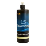 Polarshine 15 Mirka Pulimento Base Agua Sin Silicona