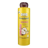  Familand  Shampoo Aceite De Coco Argan  750ml