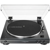 Audio Technica At-lp60xbt Giradiscos Bluetooth - Audionet