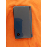 Nintendo Dsi Xl 