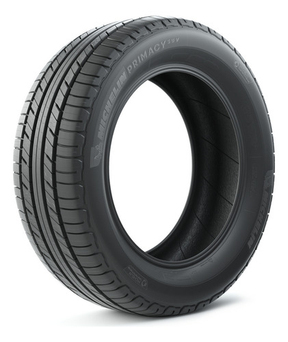 Neumático 225/65-17 Michelin Primacy Suv 102h
