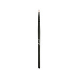 Idraet S14 Short Liner Brush Pincel Para Delineados