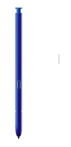 Lapiz S Pen Compatible Samsung Galaxy Note 10 Plus